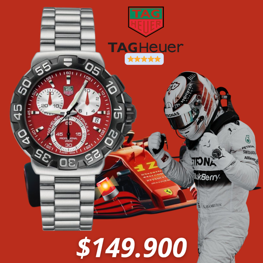 reloj