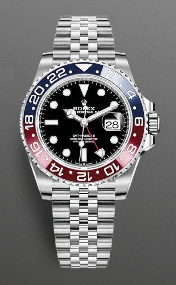 reloj